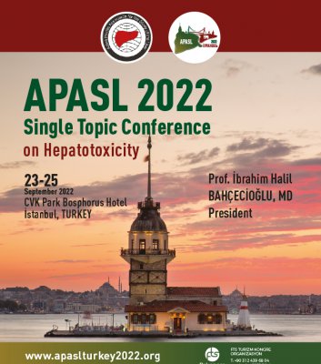 APASL Single Topic Conference on Hepatotoxicity