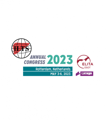 Liver Disorders and Transplantation: Innovations and Evolving Indications